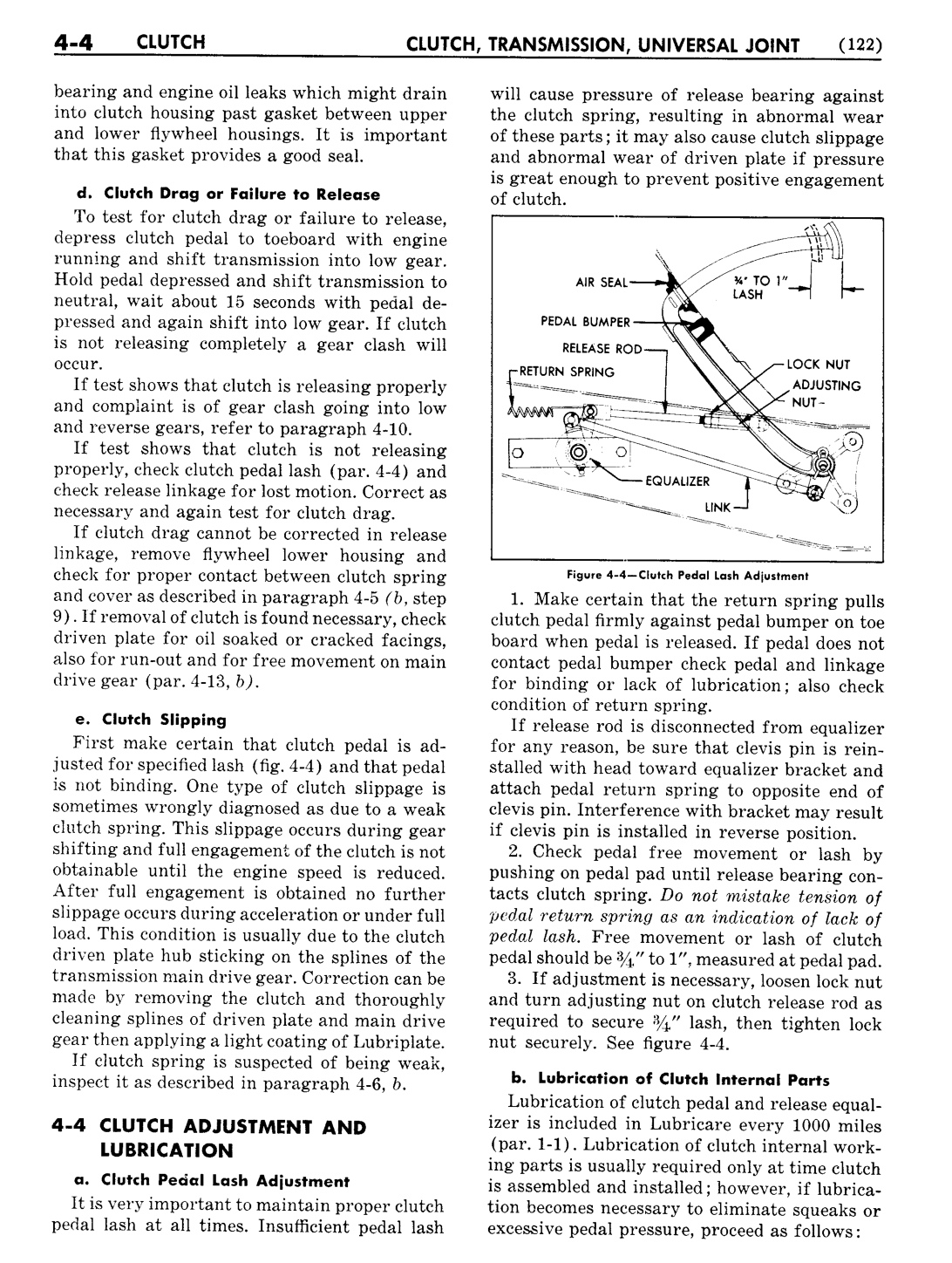 n_05 1951 Buick Shop Manual - Transmission-004-004.jpg
